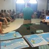 20150705 Curso de Profesores Musicaeduca